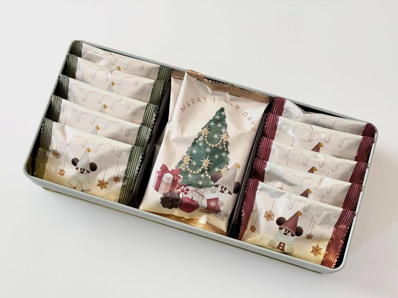 画像2: 出典：ftn_pics