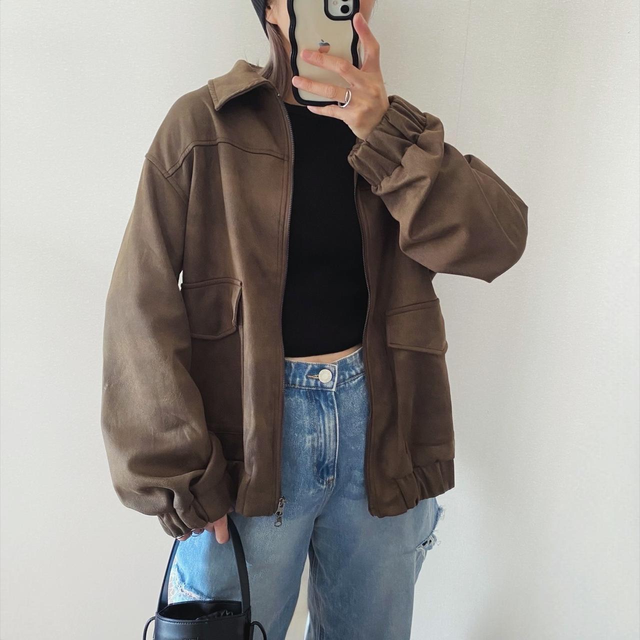 画像3: 出典：Instagram