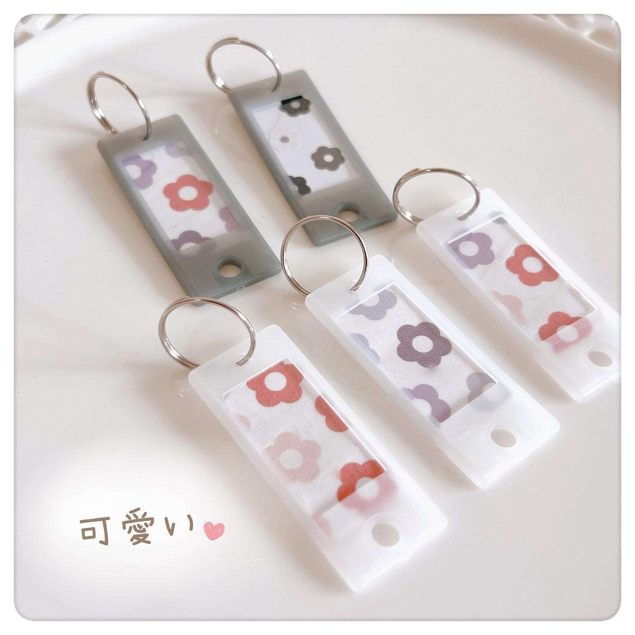 画像3: 出典：Instagram