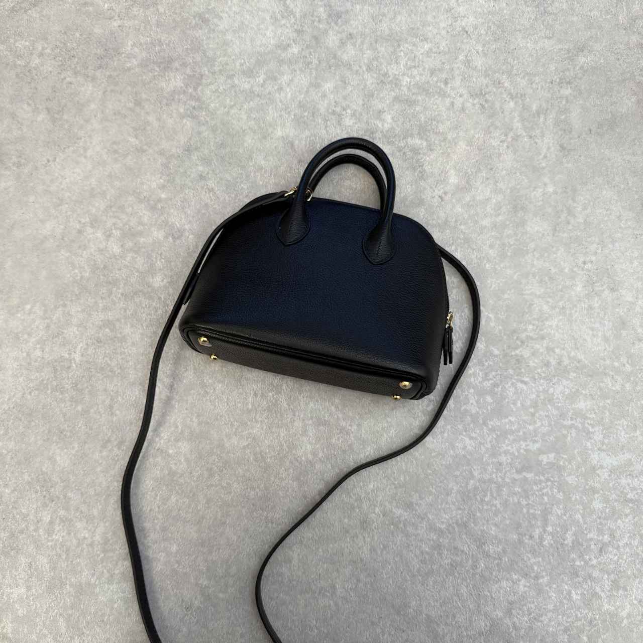 画像1: 機能性抜群