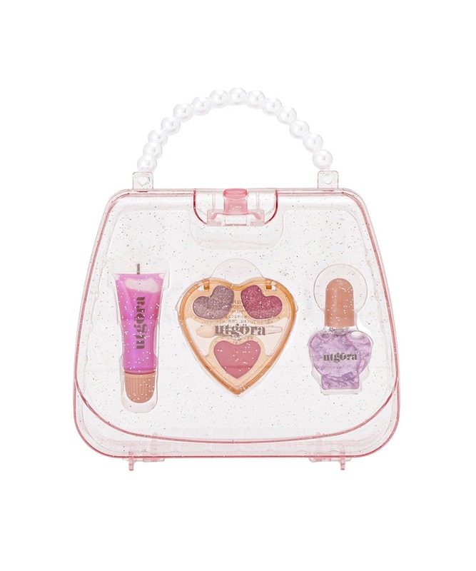 画像2: 出典：3COINS