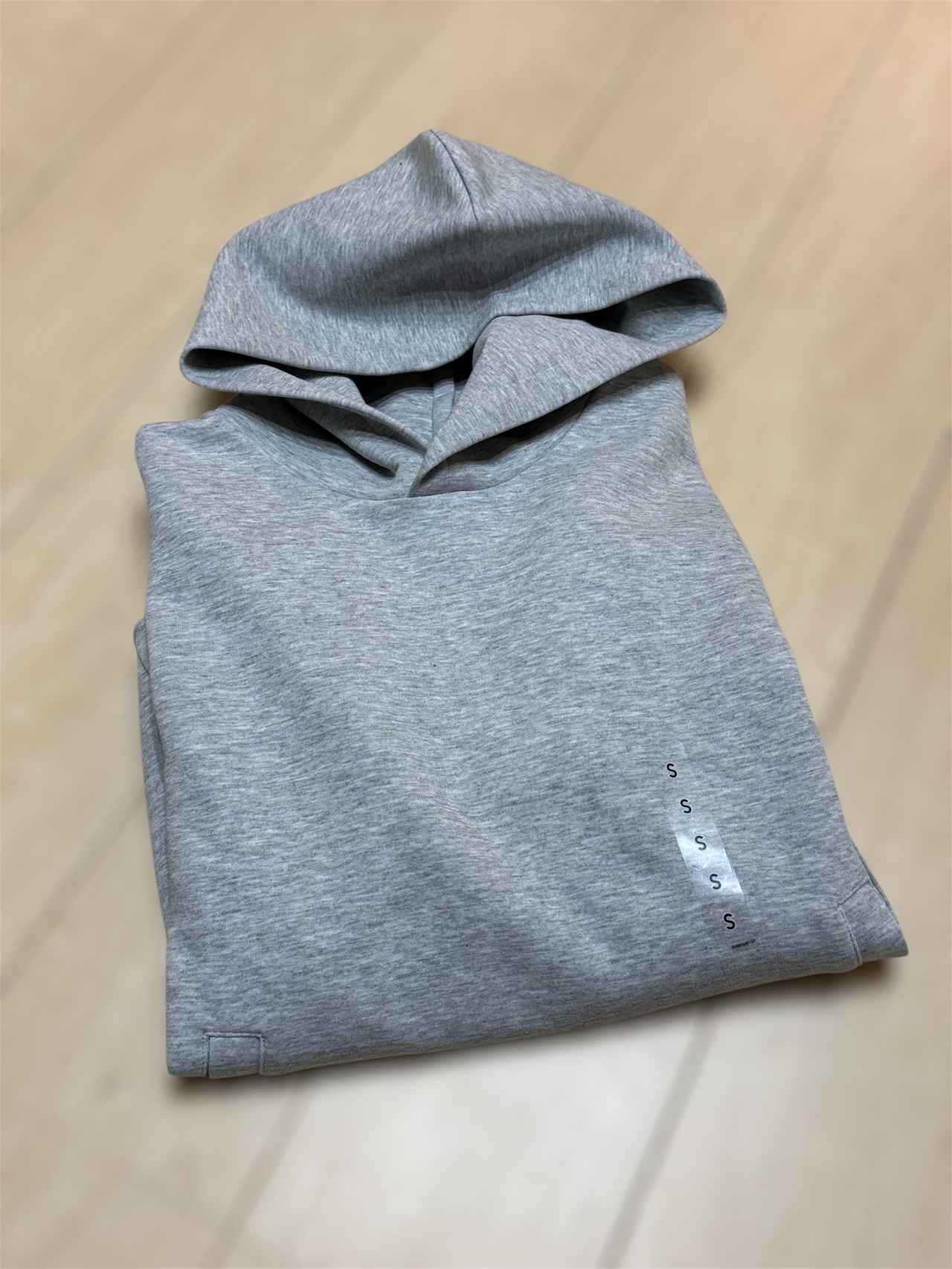 画像: デイリー使いに