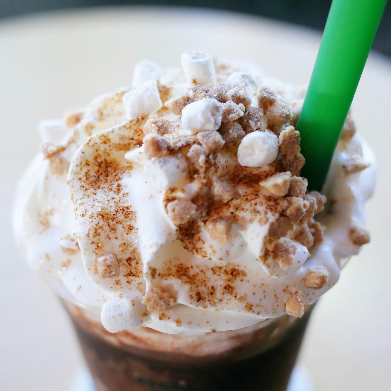 画像1: 出典：Instagram