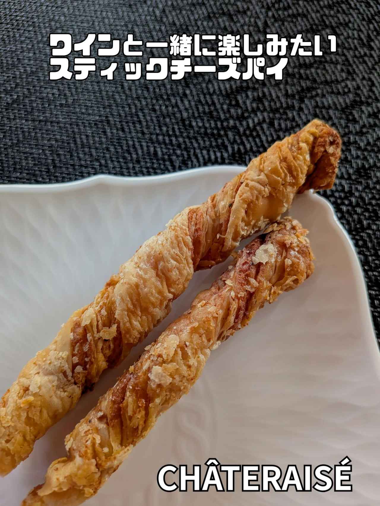 画像3: 出典：Instagram