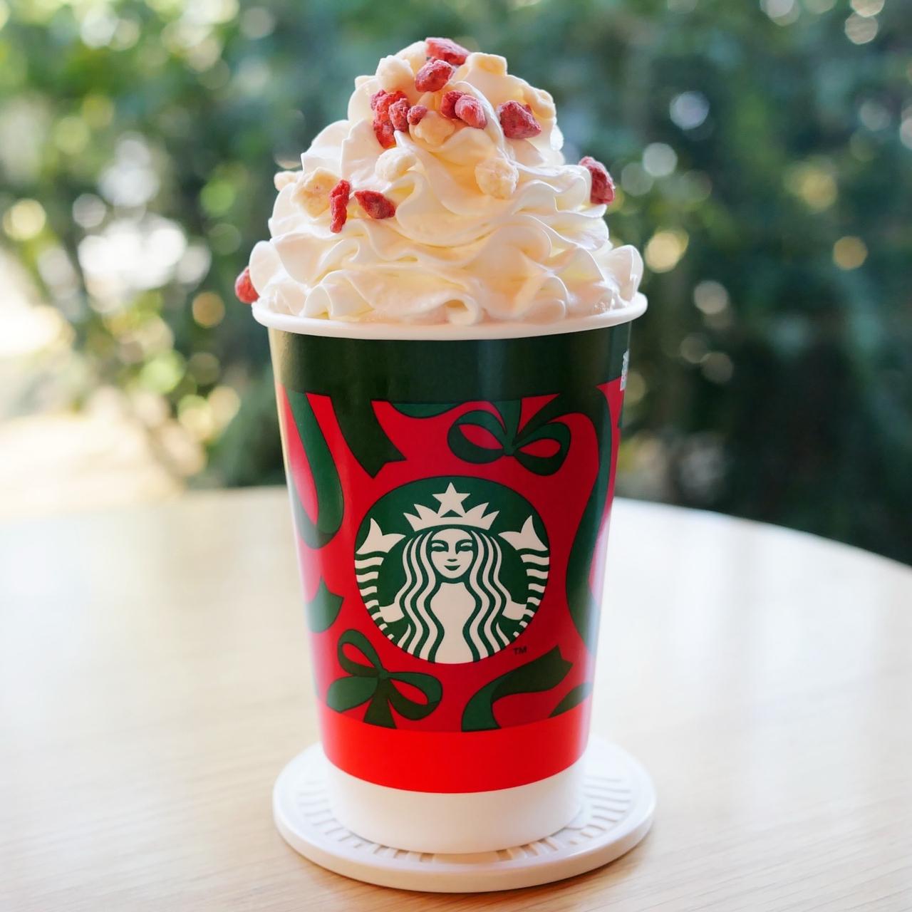 画像2: 出典:Instagram