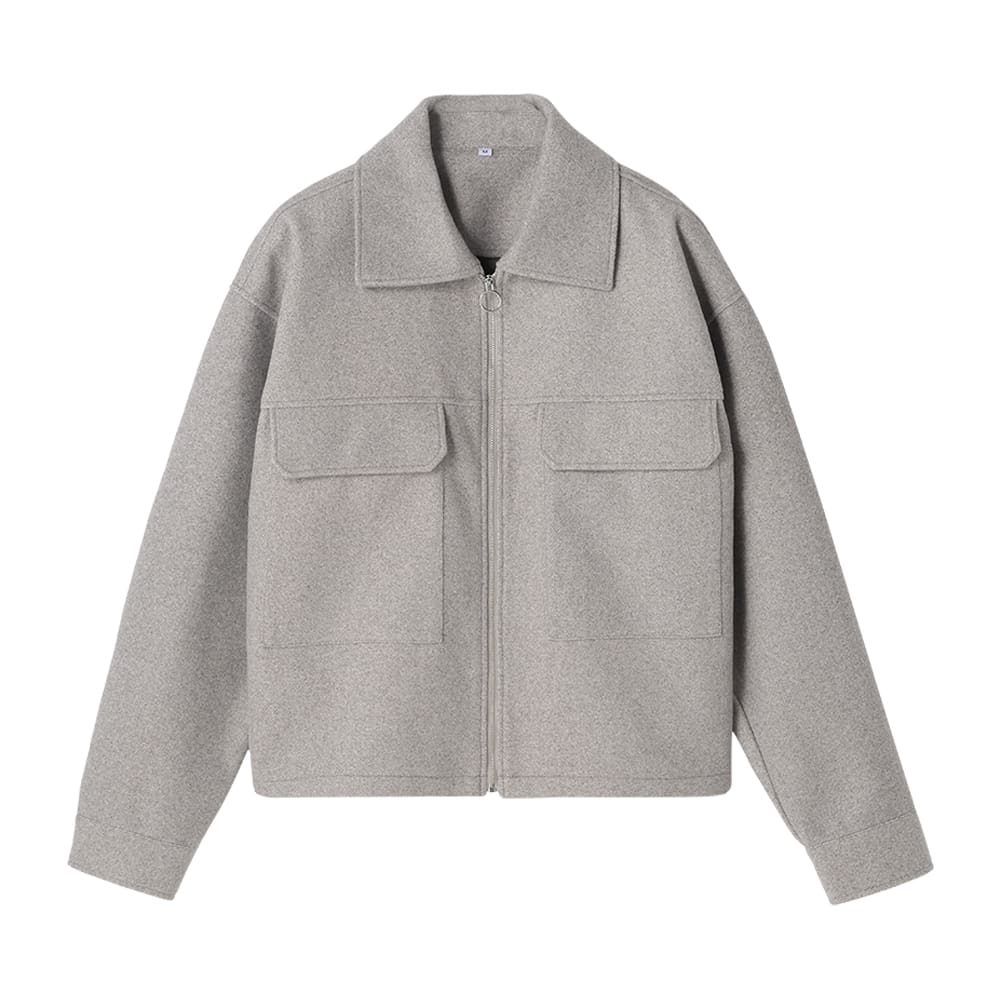 画像3: 出典：ワークマン