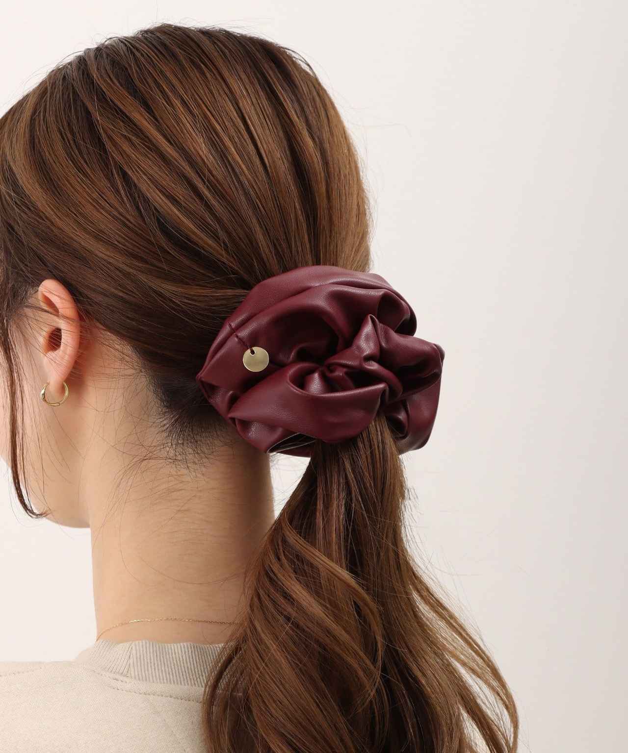 画像1: 出典：3COINS