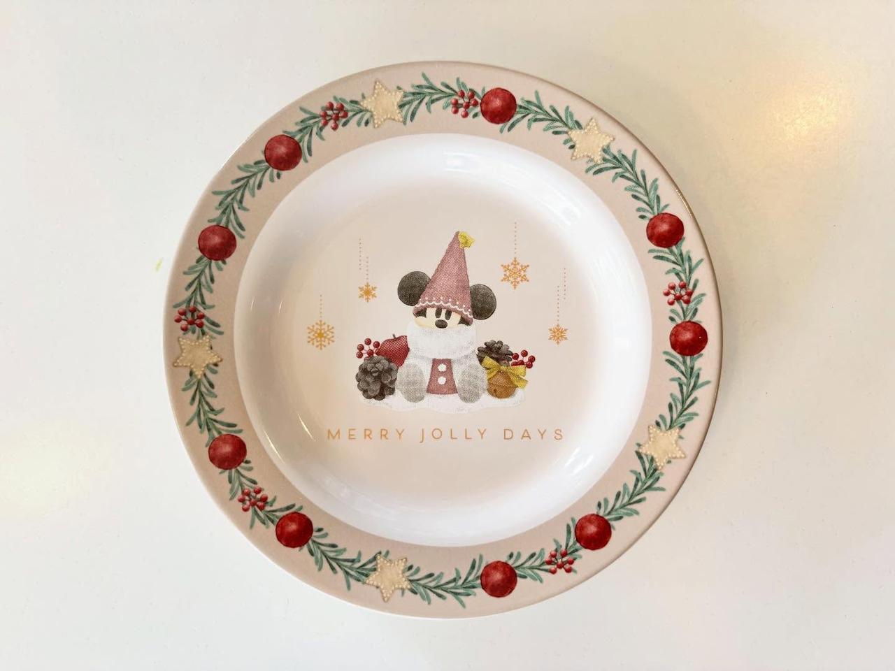 画像2: 出典：ftn_pics