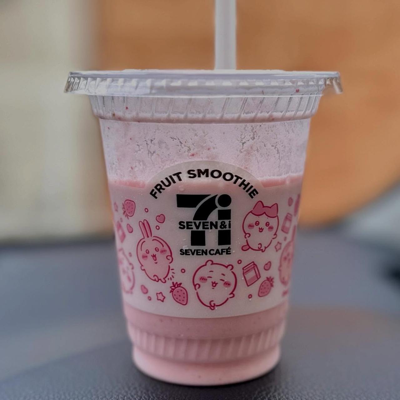 画像1: 出典:Instagram