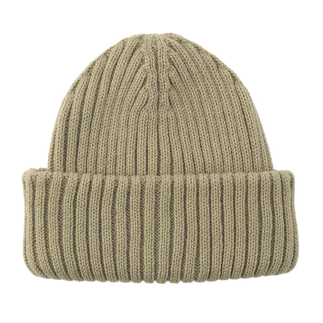 画像3: 出典：ワークマン