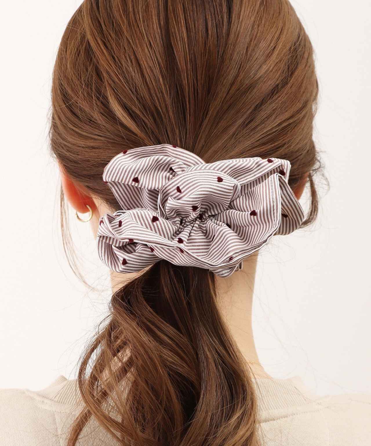 画像2: 出典：3COINS