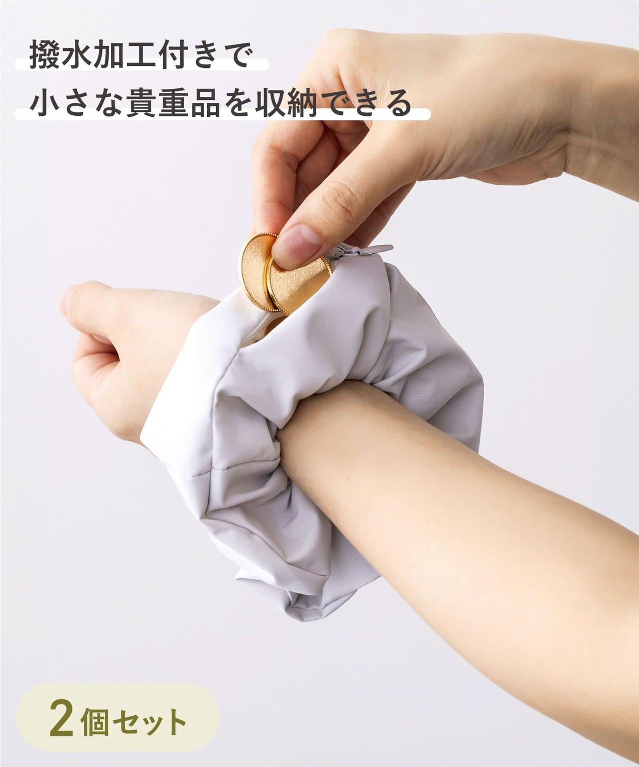 画像2: 出典：3COINS