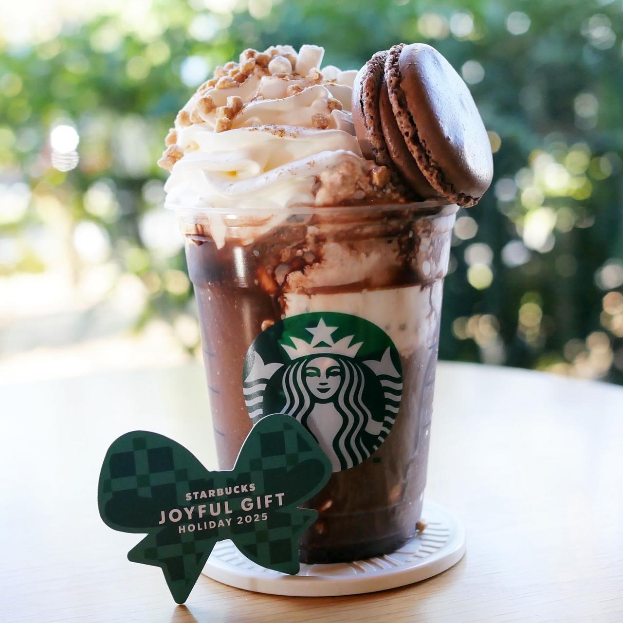 画像1: 出典:Instagram