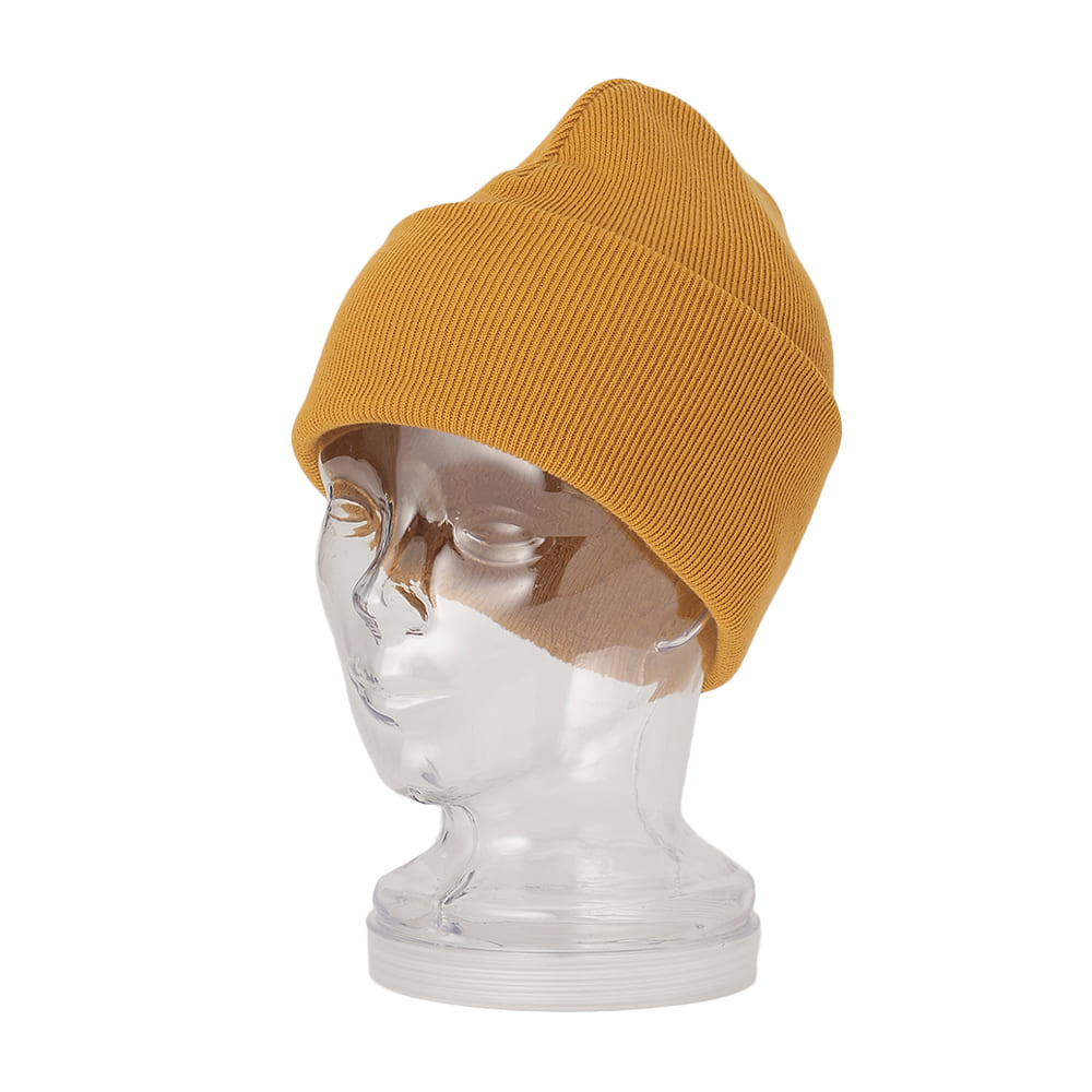 画像2: 出典：ワークマン