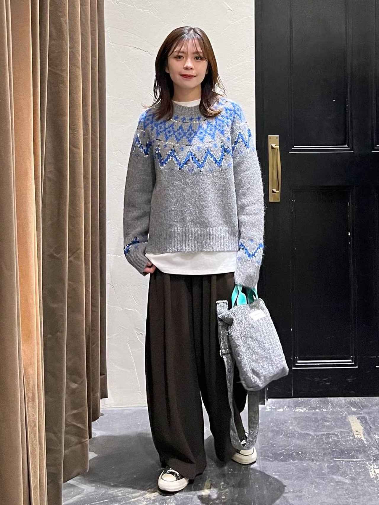 画像3: 出典：and ST