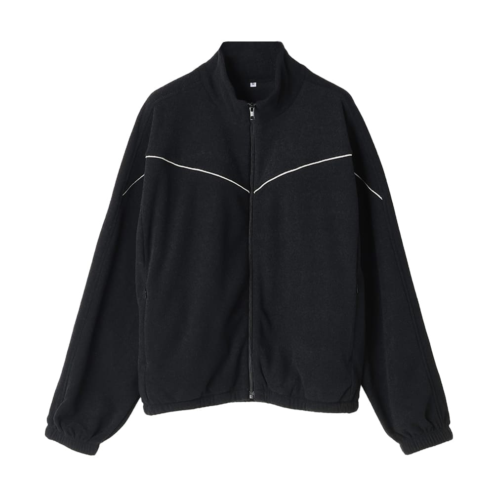 画像3: 出典：ワークマン