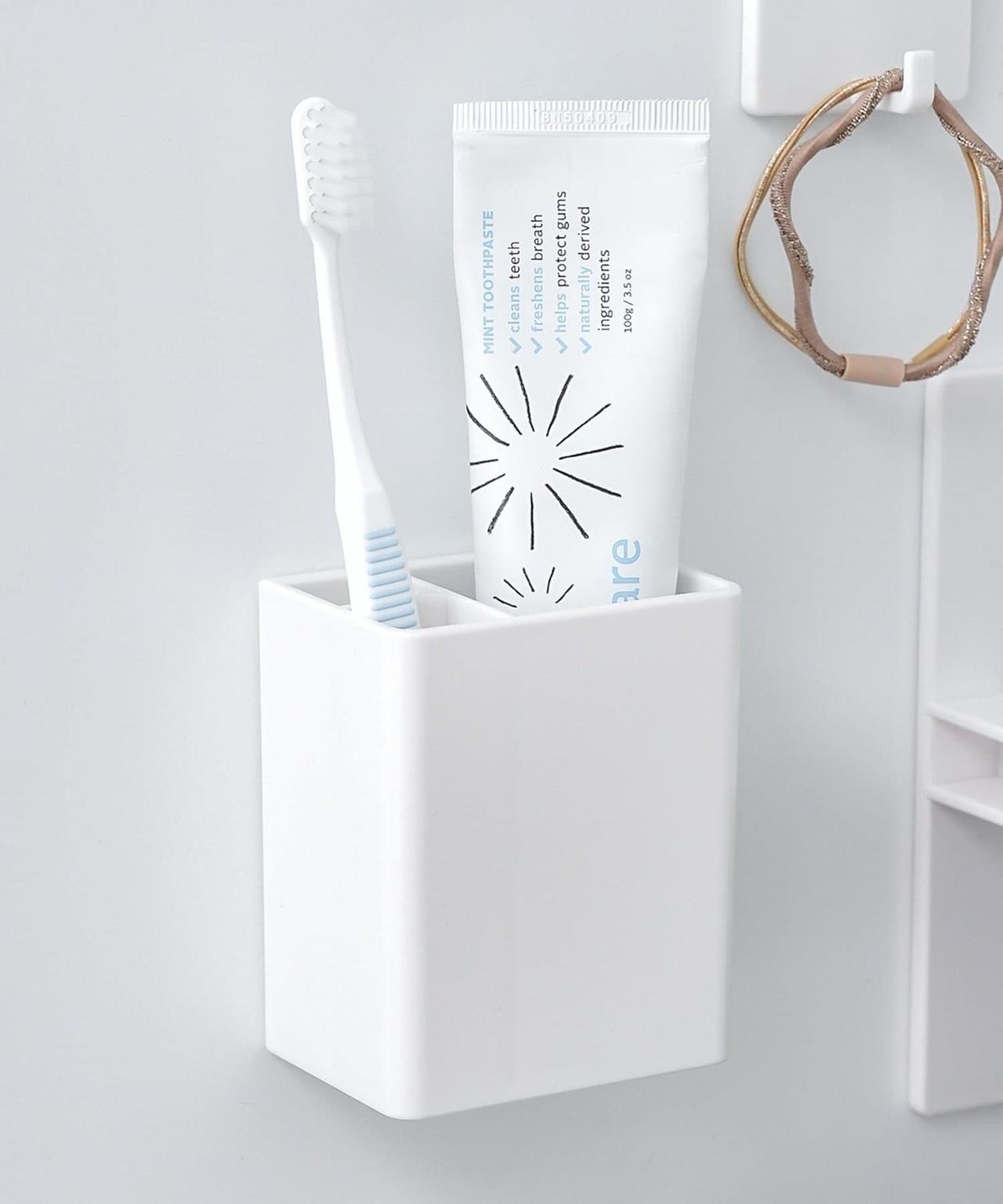 画像2: 出典：3COINS