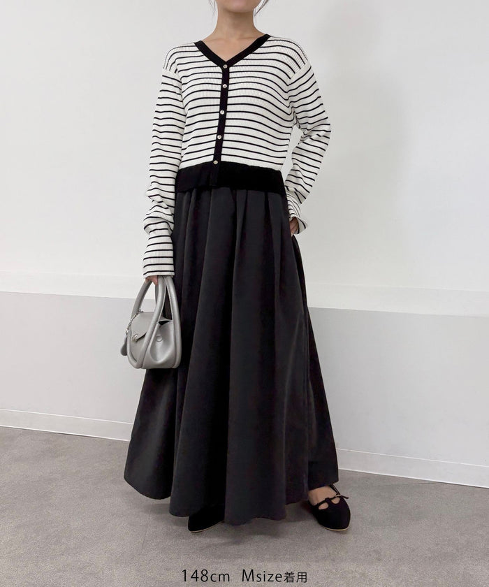 画像1: 出典：ROPÉ PICNIC