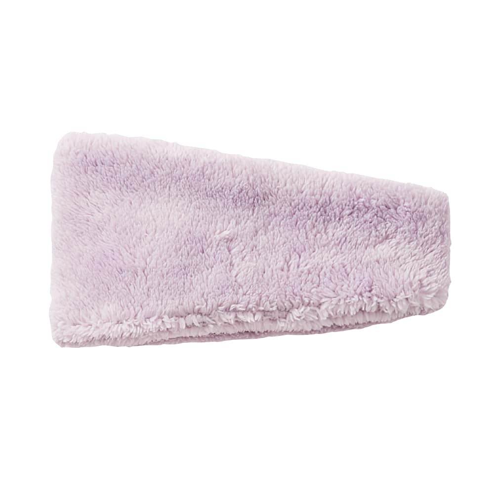 画像1: 出典：ワークマン