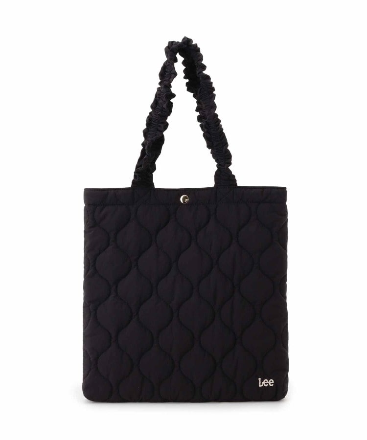 画像3: 出典:SHOO・LA・RUE