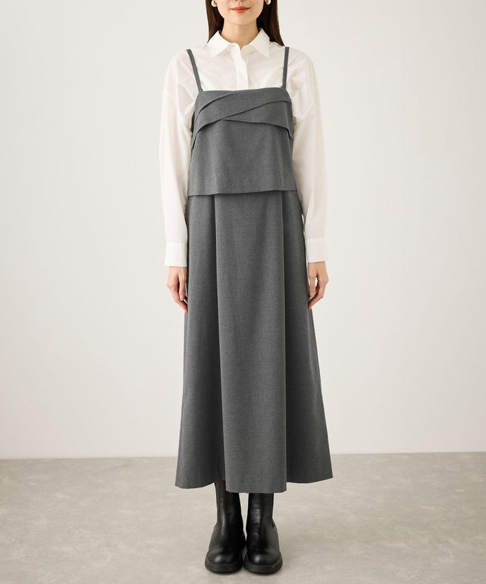 画像3: 出典：ROPÉ PICNIC