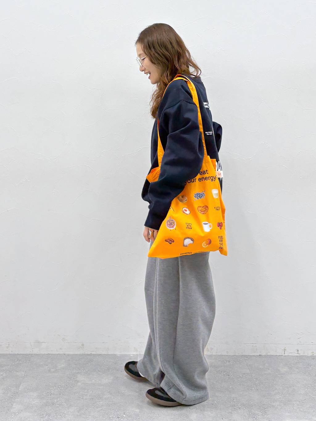 画像3: 出典：and ST