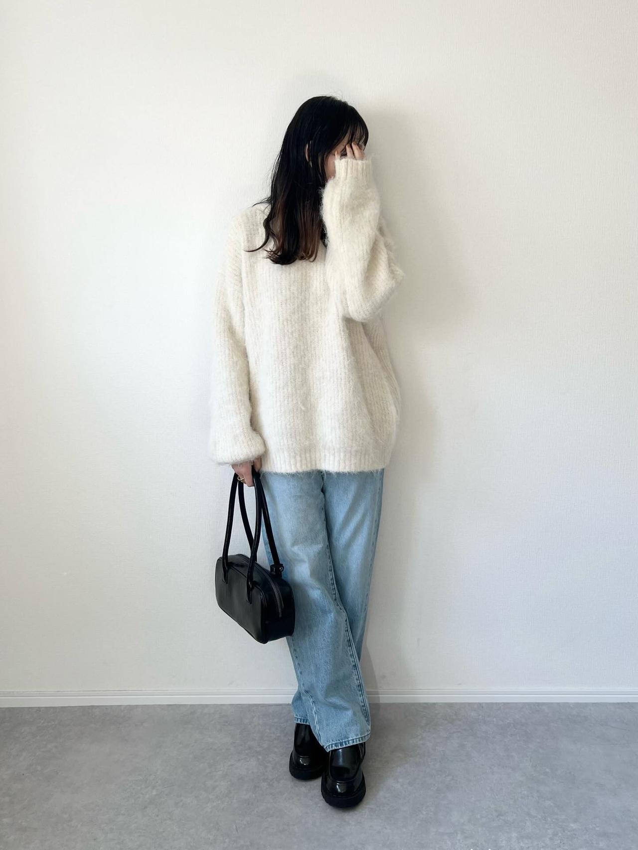 画像2: 出典：Instagram