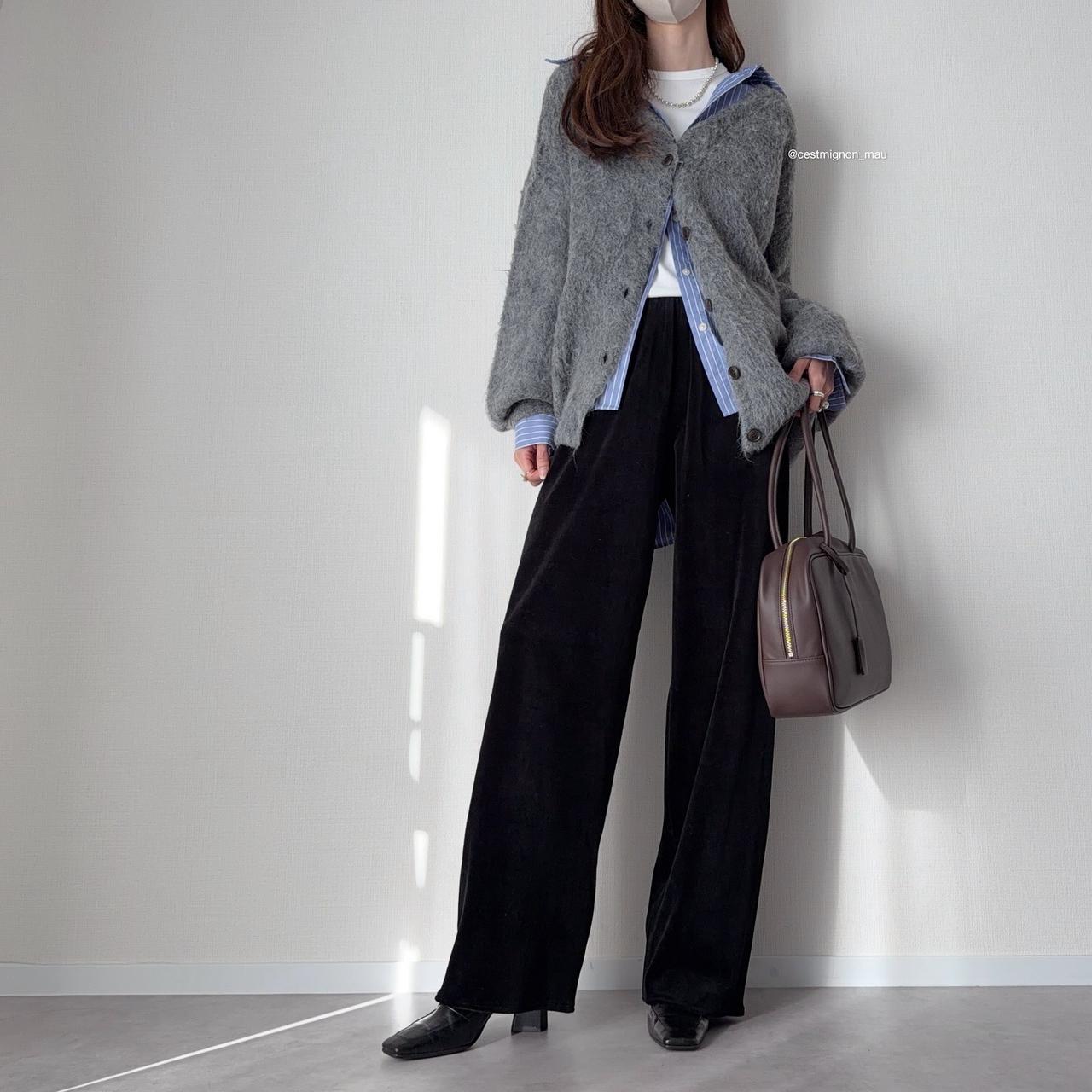 画像1: 出典:Instagram