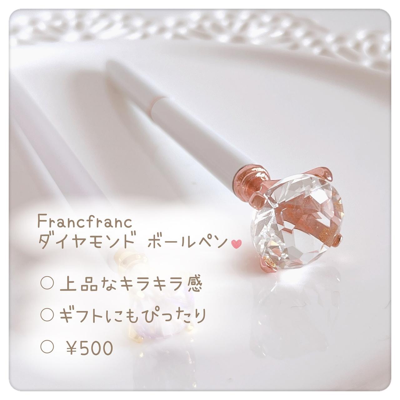 画像4: 出典：Instagram