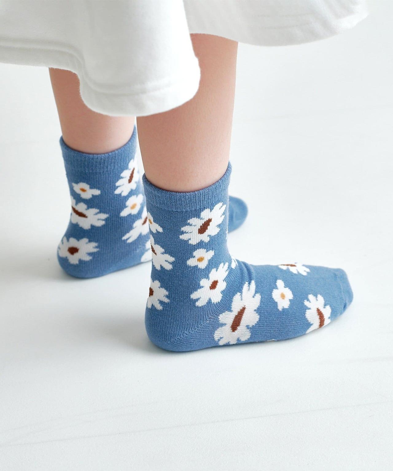 画像1: 出典：3COINS