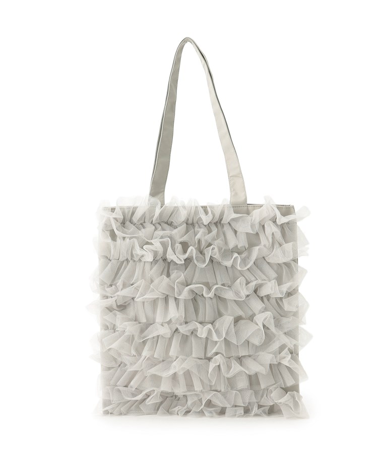 画像1: 出典:SHOO・LA・RUE