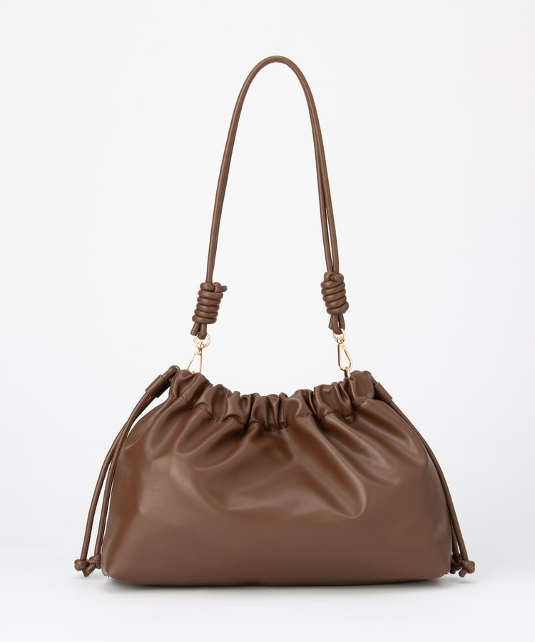 画像1: 出典：ハニーズ