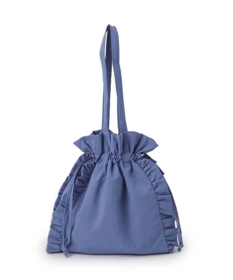 画像2: 出典:SHOO・LA・RUE