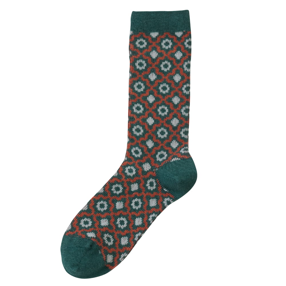 画像3: 出典：ワークマン