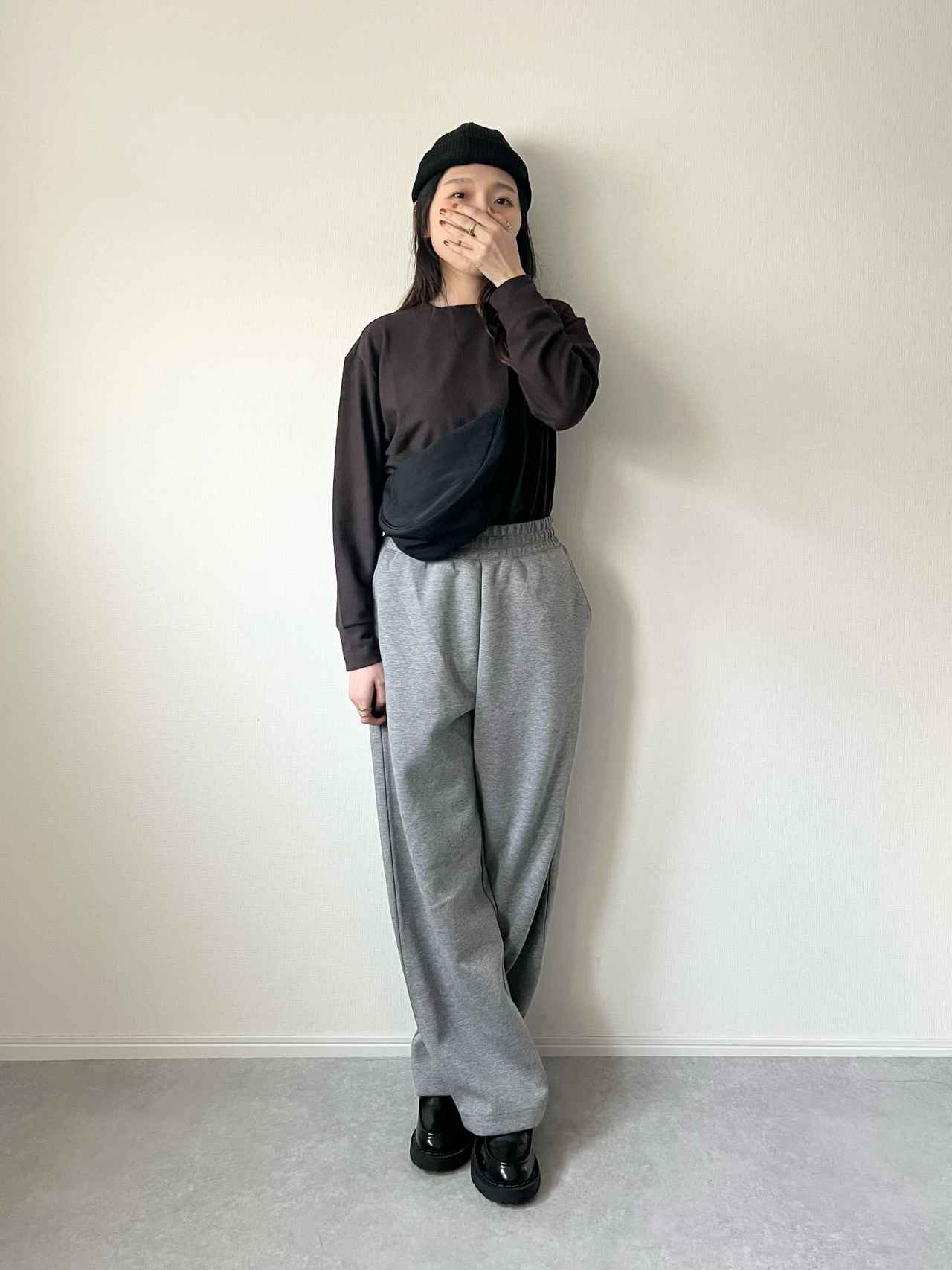 画像3: 出典:Instagram