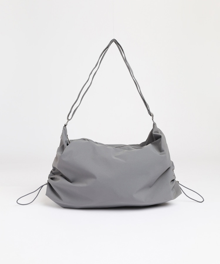 画像2: 出典：ハニーズ