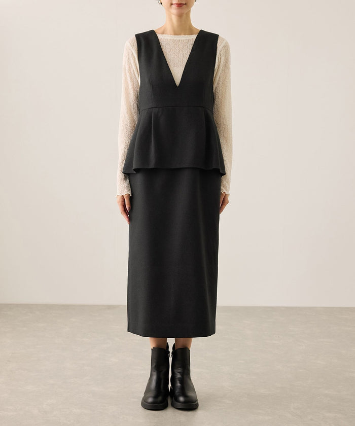 画像2: 出典：ROPÉ PICNIC