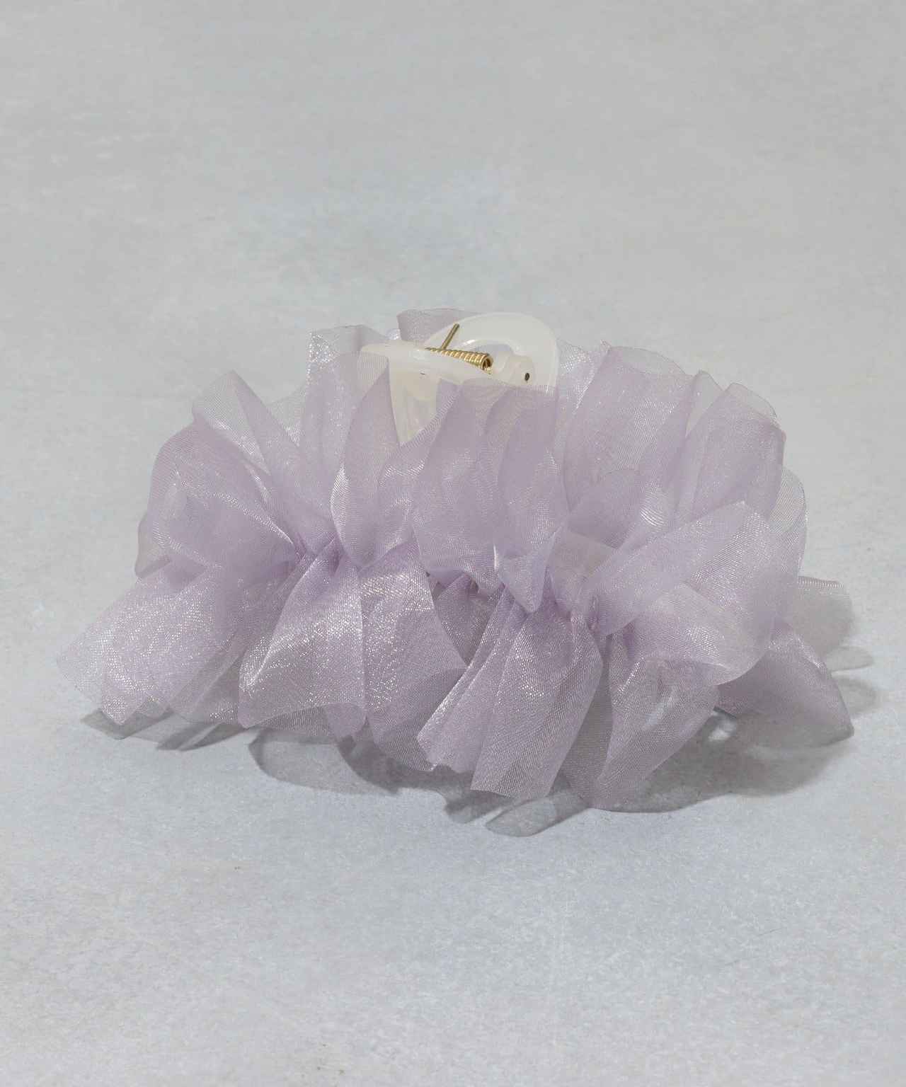 画像1: 出典：3COINS