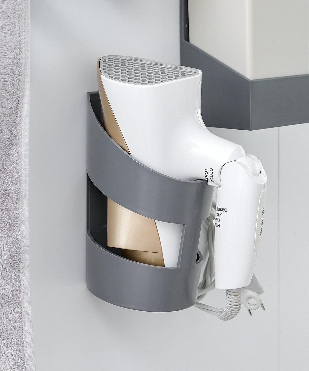 画像1: 出典：3COINS