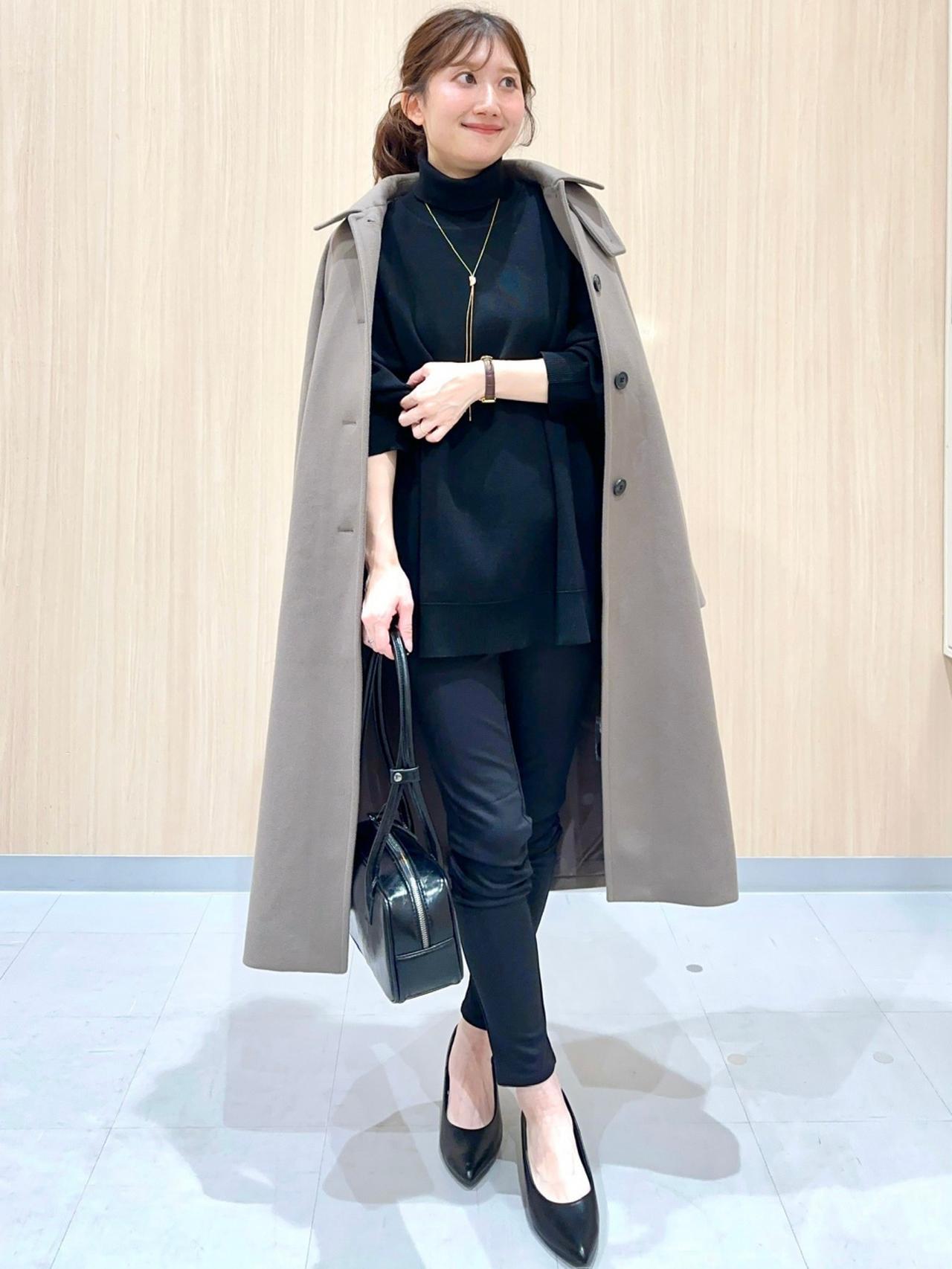 画像3: 出典：GU