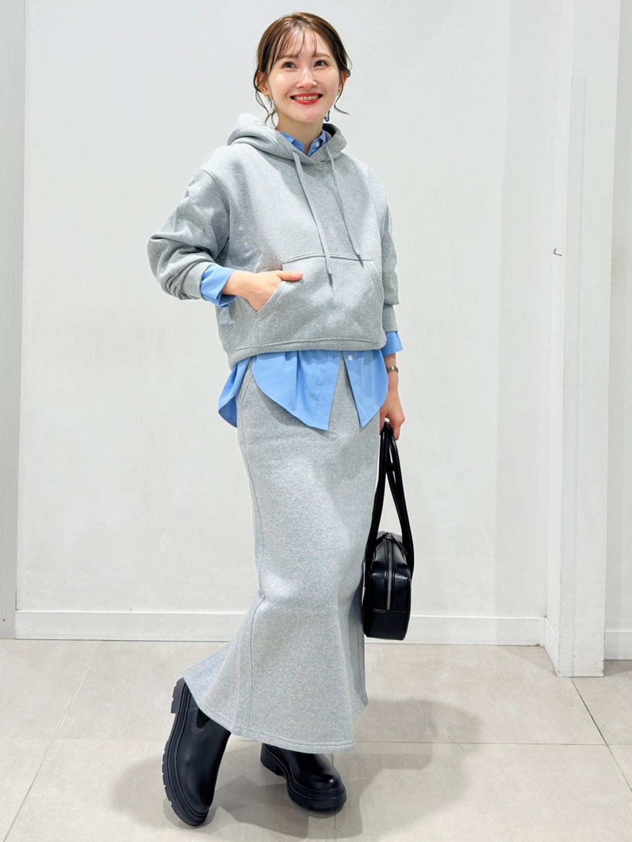 画像3: 出典：GU