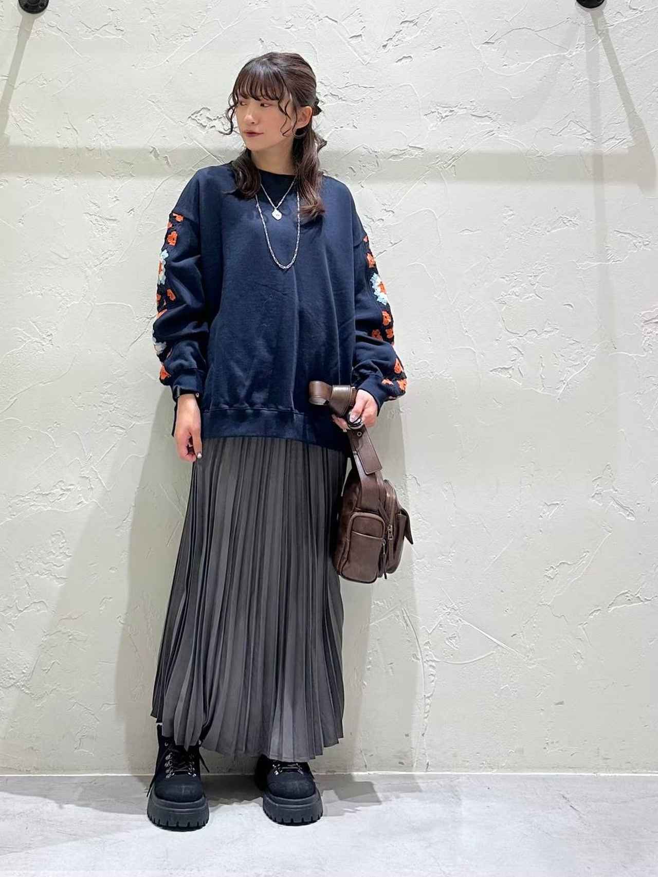 画像2: 出典：and ST