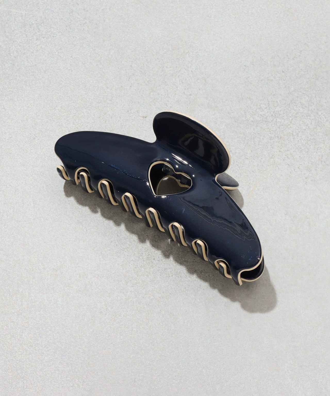 画像3: 出典：3COINS