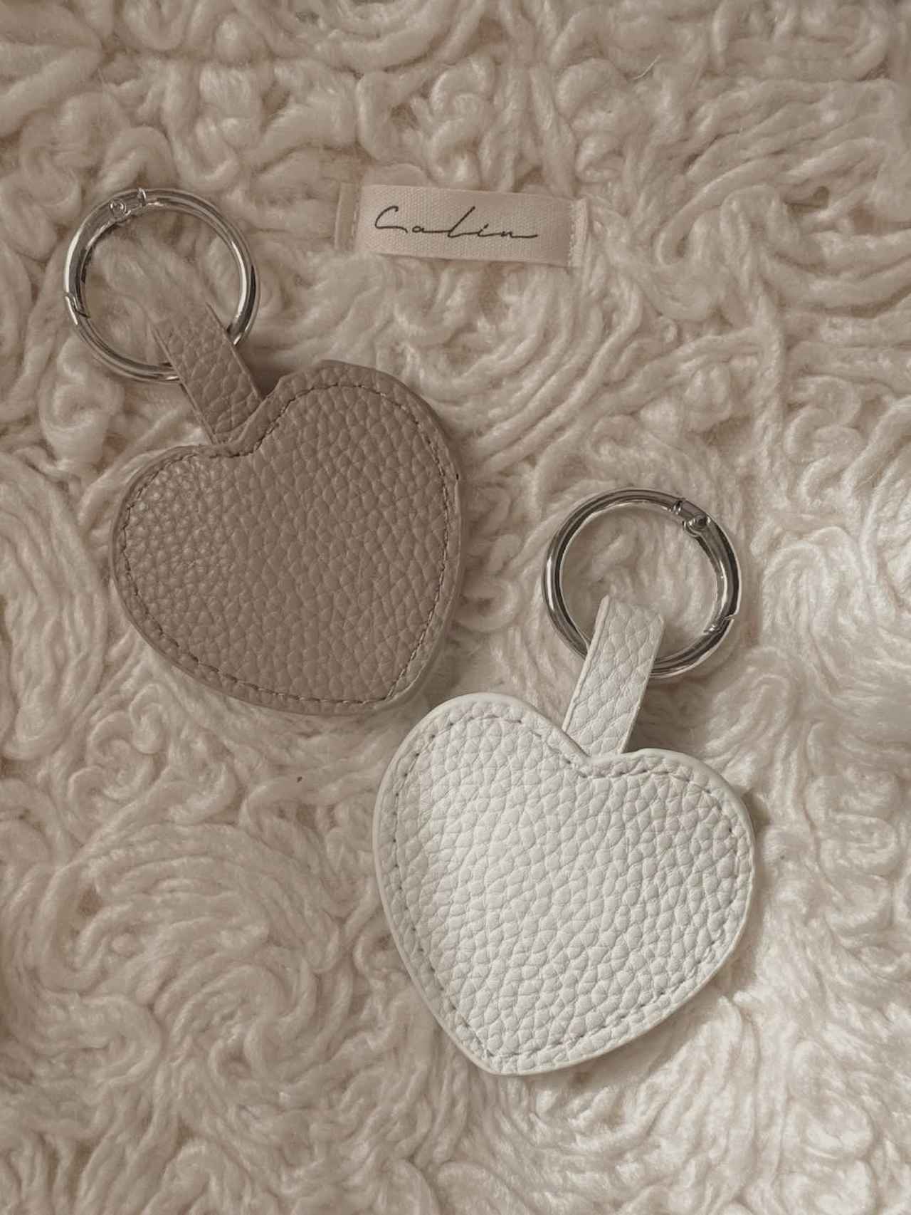 画像2: 出典：Instagram