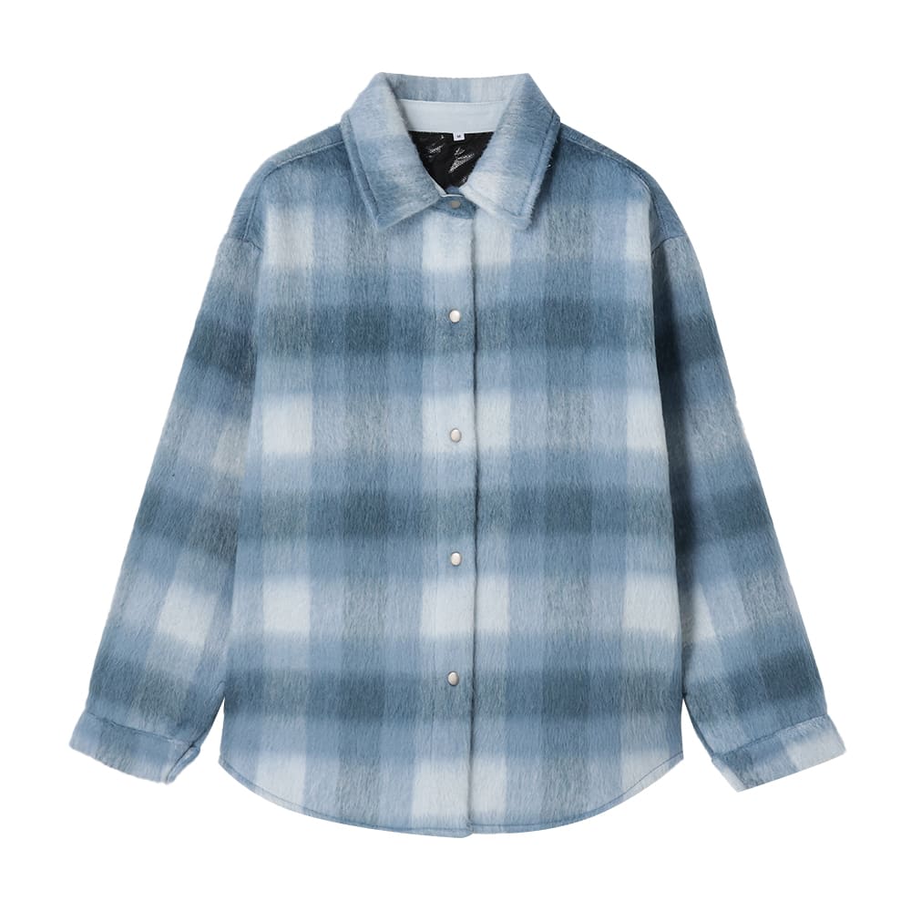 画像2: 出典：ワークマン