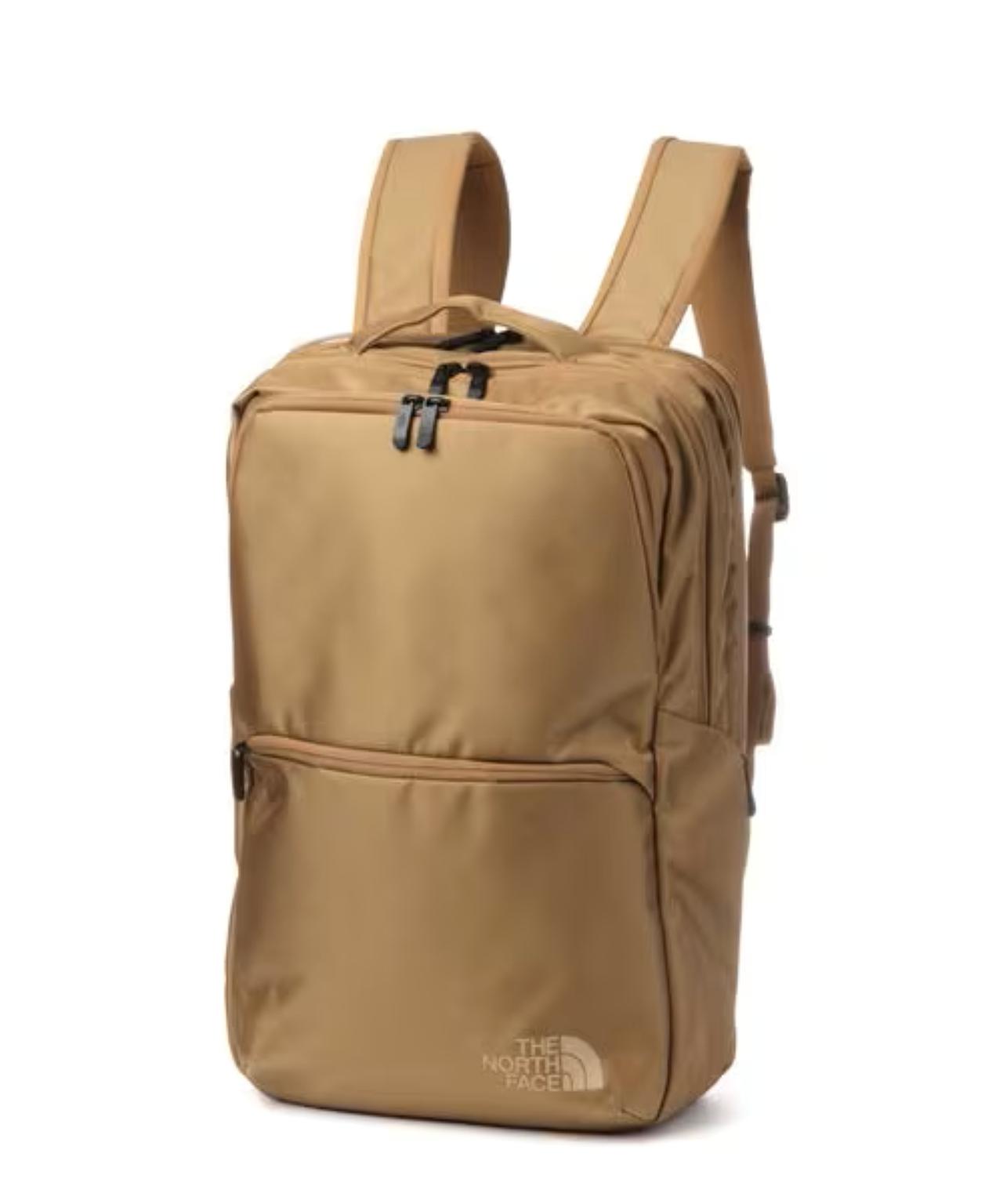 画像2: 出典：and ST