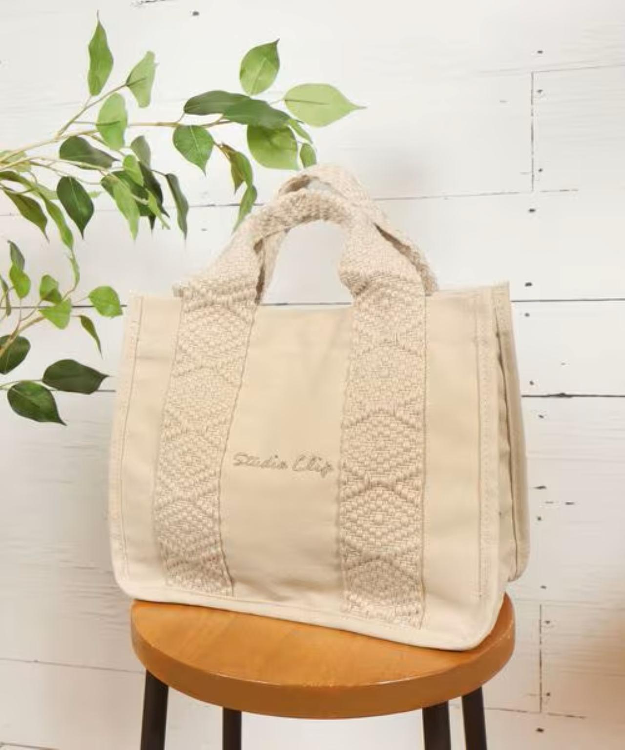 画像2: 出典：and ST