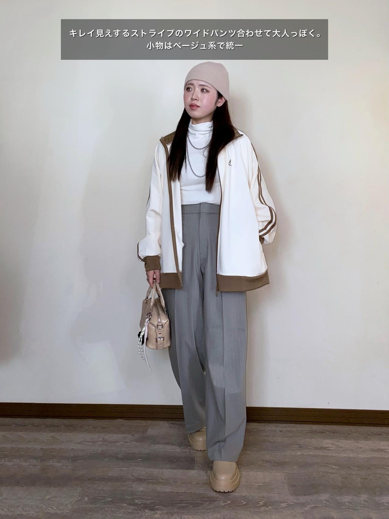 画像3: 出典：Instagram