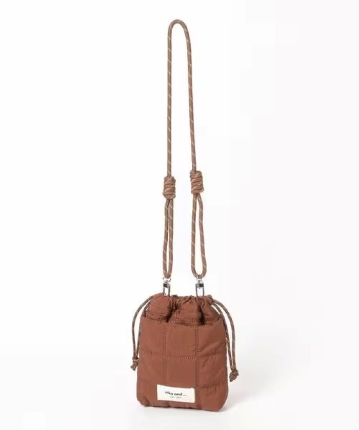 画像1: 出典:and ST