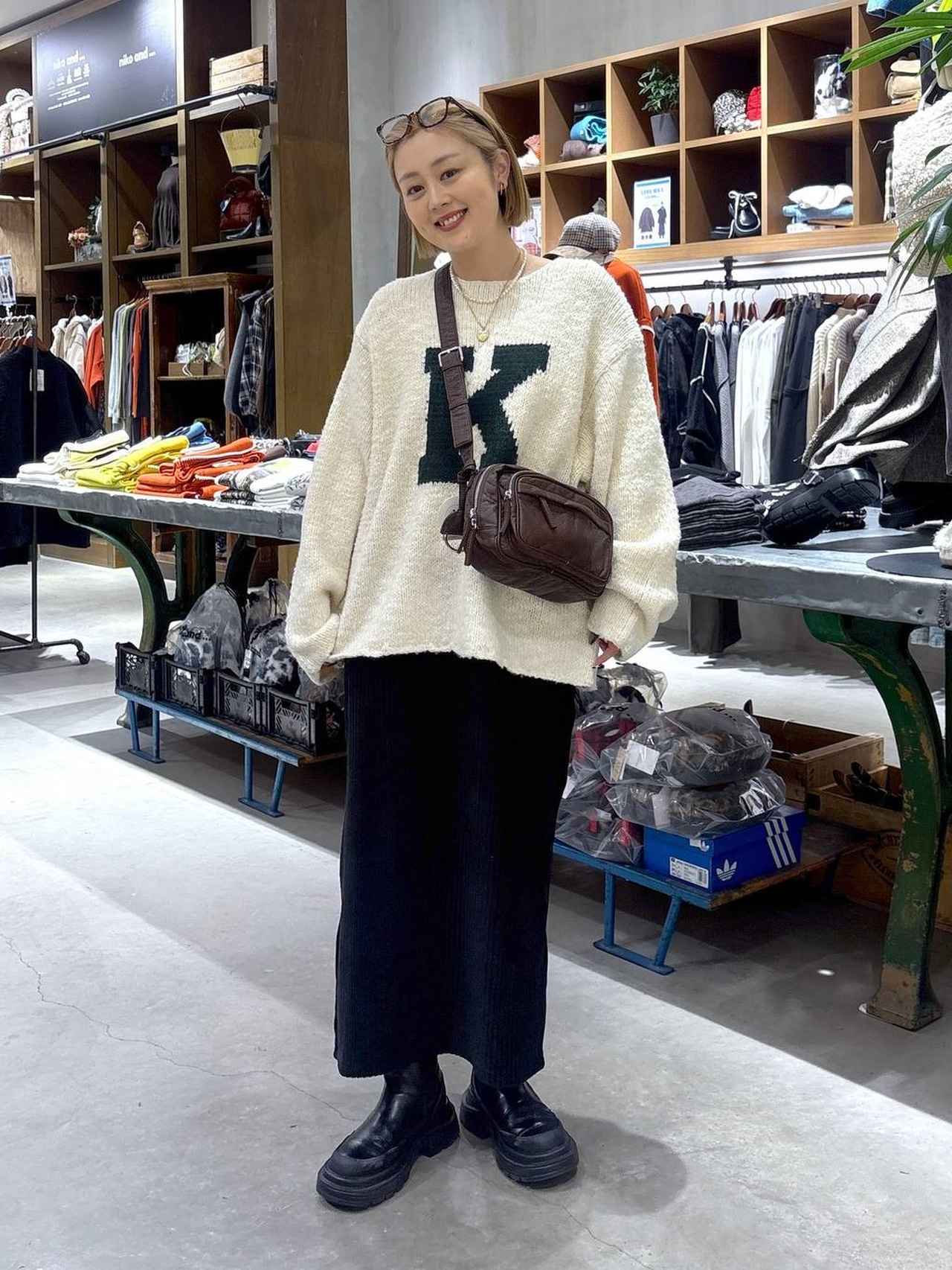 画像2: 出典：and ST